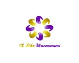 /public/logoimage/1338198195a life uncommon1.jpg
